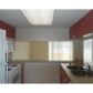 255 Mango Dr, Davenport, FL 33897 ID:708720