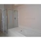 255 Mango Dr, Davenport, FL 33897 ID:708724