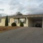 1238 Lockett Dr, Danville, VA 24541 ID:3465515