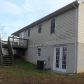 1238 Lockett Dr, Danville, VA 24541 ID:3465516