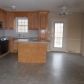 1238 Lockett Dr, Danville, VA 24541 ID:3465519