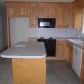 1238 Lockett Dr, Danville, VA 24541 ID:3465520