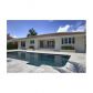 655 OLEANDER DR, Hallandale, FL 33009 ID:5759592