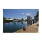 655 OLEANDER DR, Hallandale, FL 33009 ID:5759594