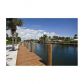 655 OLEANDER DR, Hallandale, FL 33009 ID:5759596