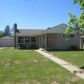 2306 Walnut St, Waukegan, IL 60087 ID:483094