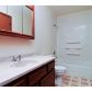 38364 N North Shore Ave, Waukegan, IL 60087 ID:520459