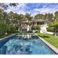 28830 Bison Ct, Malibu, CA 90265 ID:1870776