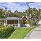 28830 Bison Ct, Malibu, CA 90265 ID:1870777