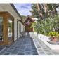 28830 Bison Ct, Malibu, CA 90265 ID:1870778