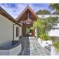 28830 Bison Ct, Malibu, CA 90265 ID:1870779