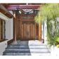 28830 Bison Ct, Malibu, CA 90265 ID:1870780