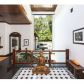 28830 Bison Ct, Malibu, CA 90265 ID:1870781