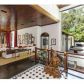 28830 Bison Ct, Malibu, CA 90265 ID:1870782