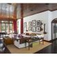 28830 Bison Ct, Malibu, CA 90265 ID:1870783