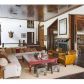 28830 Bison Ct, Malibu, CA 90265 ID:1870785