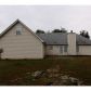 365 Veal Road, Covington, GA 30016 ID:2927578