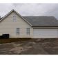 365 Veal Road, Covington, GA 30016 ID:2927579