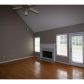 365 Veal Road, Covington, GA 30016 ID:2927580