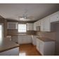 365 Veal Road, Covington, GA 30016 ID:2927581