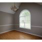 365 Veal Road, Covington, GA 30016 ID:2927582