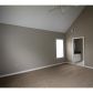 365 Veal Road, Covington, GA 30016 ID:2927584