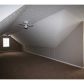 365 Veal Road, Covington, GA 30016 ID:2927585