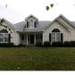 365 Veal Road, Covington, GA 30016 ID:2927587