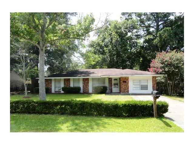 2063 Columbus Circle, Leesville, LA 71446