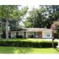 2063 Columbus Circle, Leesville, LA 71446 ID:3095119