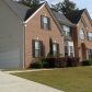 2405 Saint Feagin Place, Powder Springs, GA 30127 ID:5071706