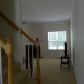 2405 Saint Feagin Place, Powder Springs, GA 30127 ID:5071713