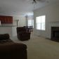 2405 Saint Feagin Place, Powder Springs, GA 30127 ID:5071714