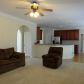 2405 Saint Feagin Place, Powder Springs, GA 30127 ID:5071715