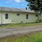 912 2nd Street SE, Auburn, WA 98002 ID:16449