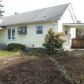 912 2nd Street SE, Auburn, WA 98002 ID:16450