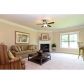 420 Summerstone Lane, Lawrenceville, GA 30044 ID:2674942