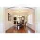 420 Summerstone Lane, Lawrenceville, GA 30044 ID:2674943