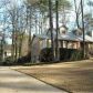 2409 Brook Run, Birmingham, AL 35244 ID:5327908