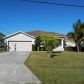 1025 Se Bywood Ave, Port Saint Lucie, FL 34983 ID:5413613