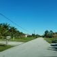 1025 Se Bywood Ave, Port Saint Lucie, FL 34983 ID:5413615