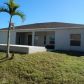 1025 Se Bywood Ave, Port Saint Lucie, FL 34983 ID:5413614