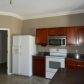 1025 Se Bywood Ave, Port Saint Lucie, FL 34983 ID:5413621