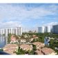 1000 ISLAND BL # 1606, North Miami Beach, FL 33160 ID:5601639