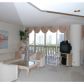 1000 ISLAND BL # 1606, North Miami Beach, FL 33160 ID:5601641