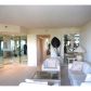 1000 ISLAND BL # 1606, North Miami Beach, FL 33160 ID:5601642