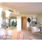 1000 ISLAND BL # 1606, North Miami Beach, FL 33160 ID:5601643