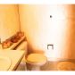 1000 ISLAND BL # 1606, North Miami Beach, FL 33160 ID:5601644