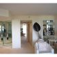 1000 ISLAND BL # 1606, North Miami Beach, FL 33160 ID:5601645