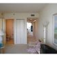 1000 ISLAND BL # 1606, North Miami Beach, FL 33160 ID:5601646